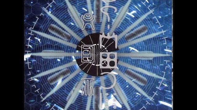 W{v}big brother ver all together W{v}big brother ver all together