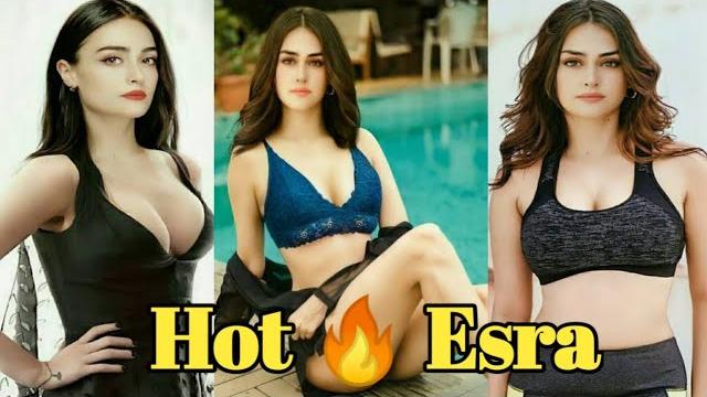 Esra bilgiç new hot pictures viral | esra bilgiç new york photos | ertuğrul halima sultan Esra bilgiç new hot pictures viral | esra bilgiç new york photos | ertuğrul halima sultan