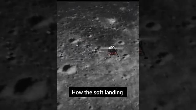 Chandrayaan-3 mission soft-landing live telecast facts_in_tamil #tamil #isro #simplex #live Chandrayaan-3 mission soft-landing live telecast facts_in_tamil #tamil #isro #simplex #live
