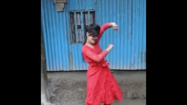 Hi kamon asan#bigolivevideo Hi kamon asan#bigolivevideo