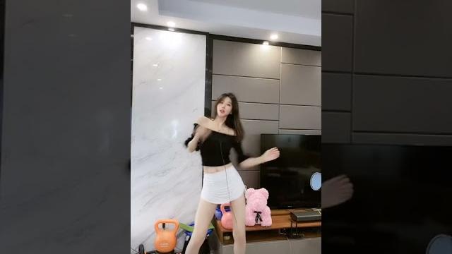 奶茶妹◕m20220813131006 奶茶妹◕m20220813131006