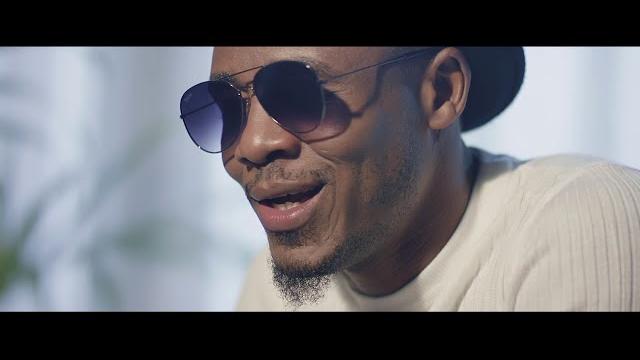 Alikiba - mshumaa (official music video) Alikiba - mshumaa (official music video)