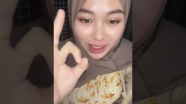 Pengalamanku pakek shower !!! awalnya geli lama lama enak - live hijab #bigo #hijab #live Pengalamanku pakek shower !!! awalnya geli lama lama enak - live hijab #bigo #hijab #live