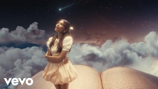 Madison beer - reckless (official music video) Madison beer - reckless (official music video)