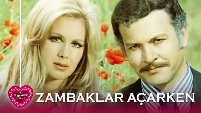 Zambaklar açarken filiz akın Zambaklar açarken filiz akın