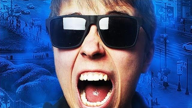 Ru=кондрашов - 170bpm killer. (очень быстрый рэп) eng=kondrashov-170bpm killer(very fast rap) Ru=кондрашов - 170bpm killer. (очень быстрый рэп) eng=kondrashov-170bpm killer(very fast rap)