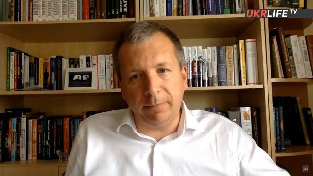 Как неограниченная эмиссия доллара может привести к массовому голоду? - александр ланецкий Как неограниченная эмиссия доллара может привести к массовому голоду? - александр ланецкий