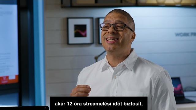 Lenovo tab extreme - magyar felirattal Lenovo tab extreme - magyar felirattal