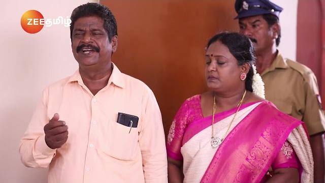 Maari | ep - 936 | preview | jun 03 2025 | zee tamil Maari | ep - 936 | preview | jun 03 2025 | zee tamil