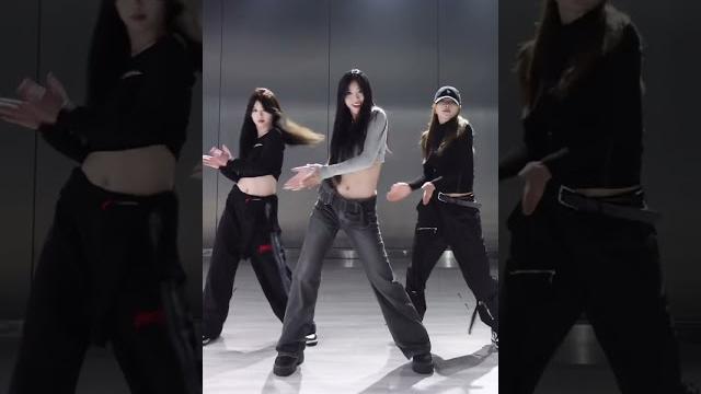 Worth it | dance cover Worth it | dance cover