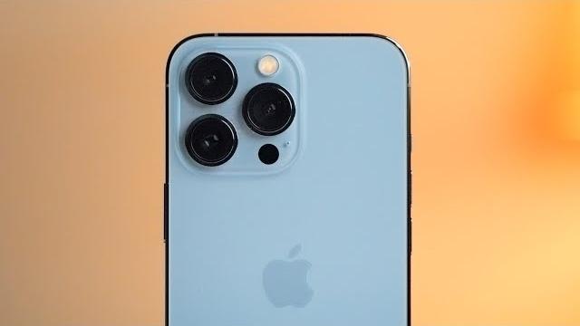 Полный обзор iphone 13 pro - камера и экран! Полный обзор iphone 13 pro - камера и экран!