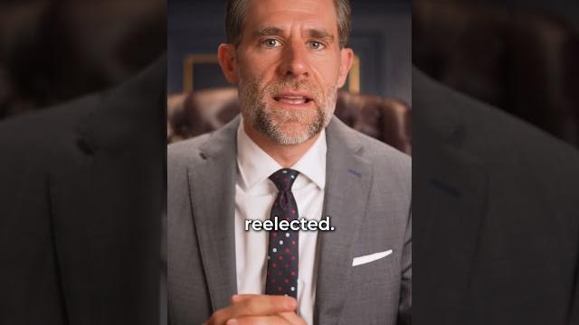 Oops! all project 2025! Oops! all project 2025!