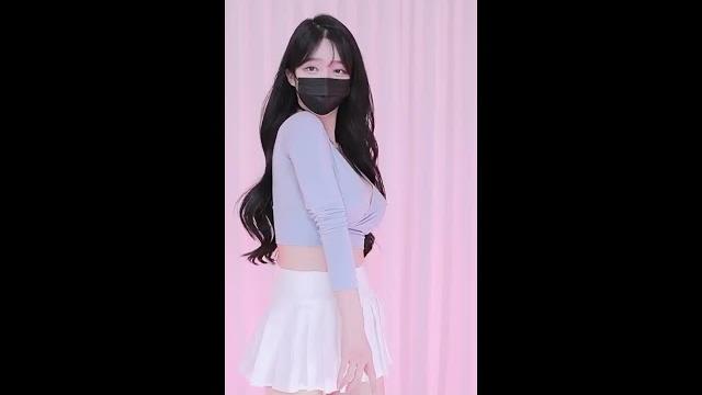 口罩舞孃:o111na 口罩舞孃:o111na