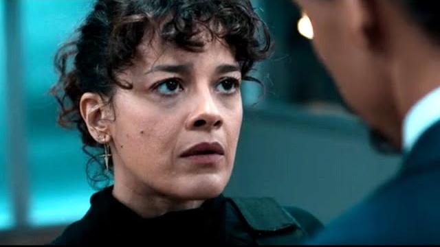 Criminal code season 2 hot scenes timing | maeve jinkings hot | netflix web series timing | Criminal code season 2 hot scenes timing | maeve jinkings hot | netflix web series timing |