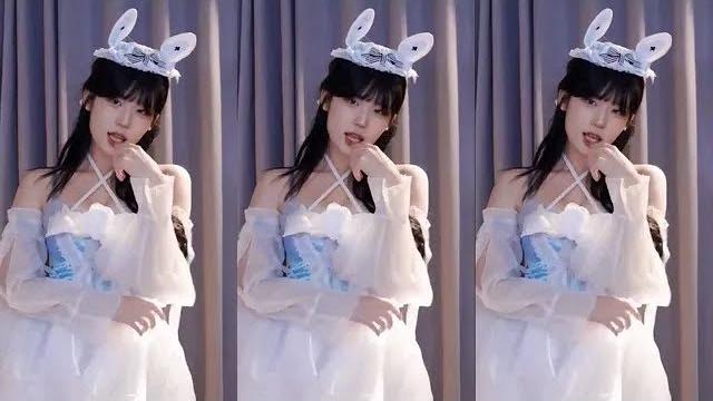 Korean bj golaniyule0 고라니율 2024-01-23 Korean bj golaniyule0 고라니율 2024-01-23