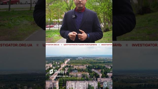 Мелітополь. окупанти віджимають у людей житло Мелітополь. окупанти віджимають у людей житло