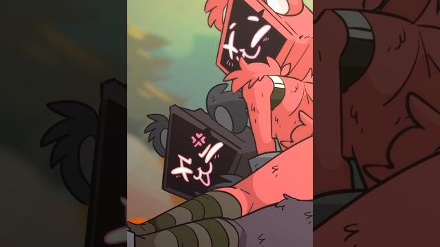 Raven team leader competition (short ver) Raven team leader competition (short ver)