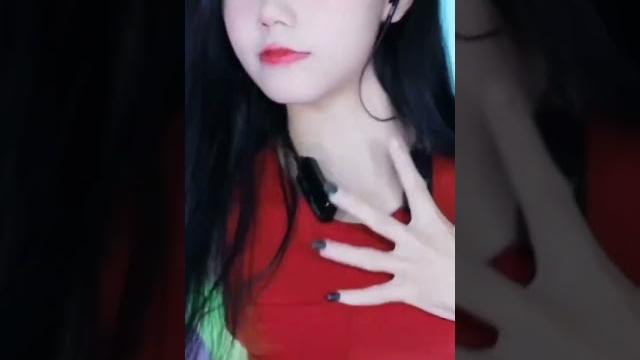 #uu老板 #卡点视频 #甜系女孩 #舞蹈 #uu老板 #卡点视频 #甜系女孩 #舞蹈
