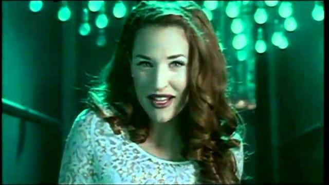 Gina g - (ooh aah) just a little bit Gina g - (ooh aah) just a little bit