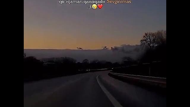 @gulsevar @gulsevar