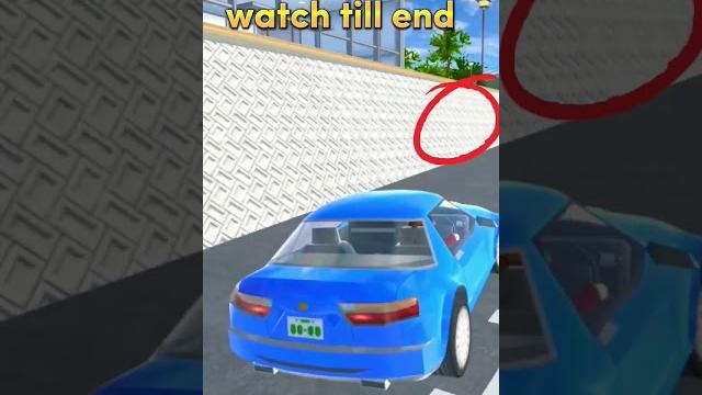 Go to car showroom|sakura school simulator#sakura #shorts Go to car showroom|sakura school simulator#sakura #shorts