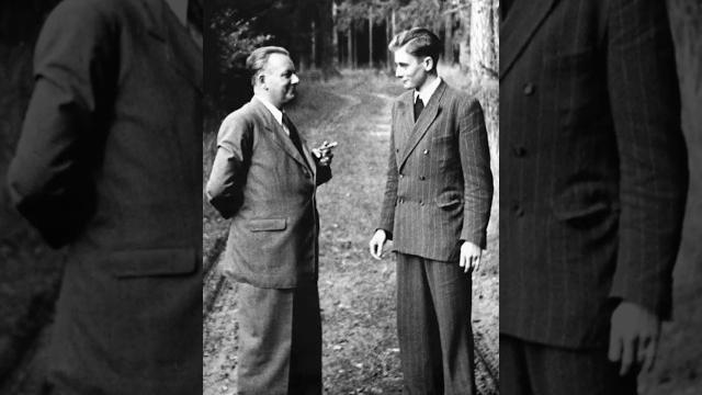 80 years of würth | trust & tradition 80 years of würth | trust & tradition