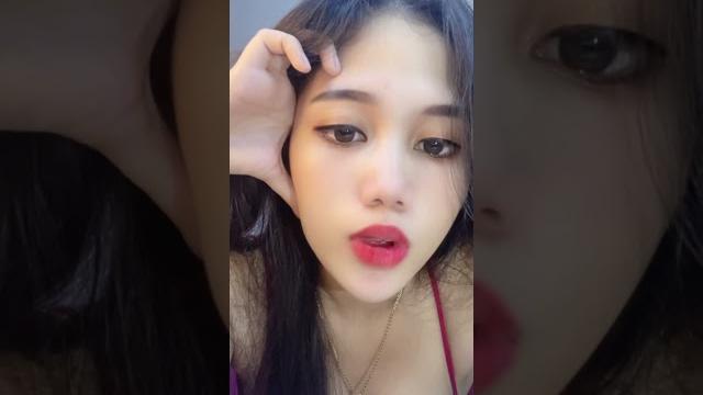 Bigo live halu kak selfie suka boneka beruang #aniani #asupan #gemoy #dancehot #bigolive #challenge Bigo live halu kak selfie suka boneka beruang #aniani #asupan #gemoy #dancehot #bigolive #challenge