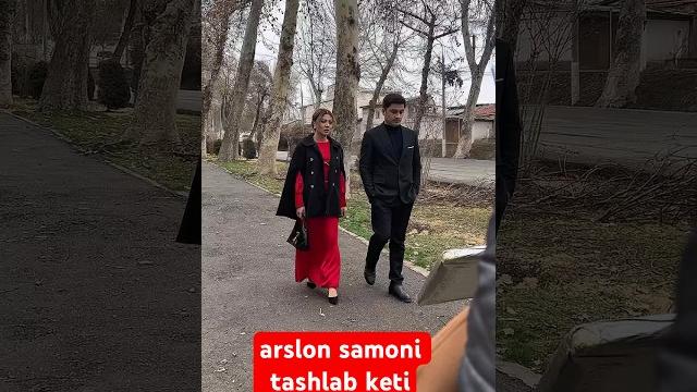 Qirmizi xonadon Qirmizi xonadon