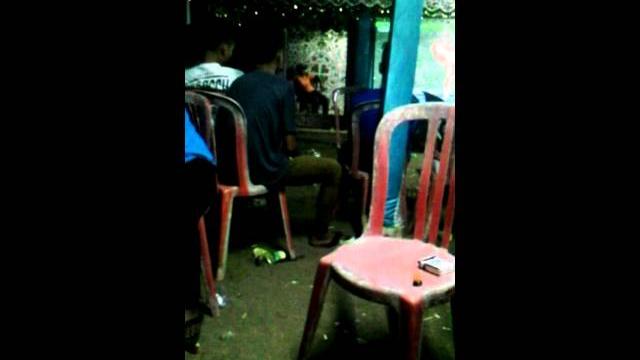 Candoleng doleng Candoleng doleng