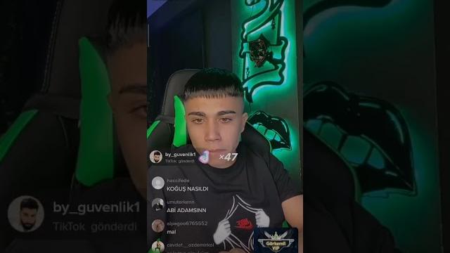 Özdemirkol cezaevi olayını anlatıyor. Özdemirkol cezaevi olayını anlatıyor.