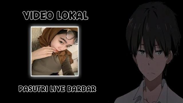 Gameplay flex city | pasutri live barbar Gameplay flex city | pasutri live barbar