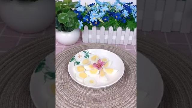 Cool smart gadget! new gadgets, smart kitchen appliances, tools, utensils, home cleaning #shorts Cool smart gadget! new gadgets, smart kitchen appliances, tools, utensils, home cleaning #shorts