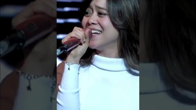 Cantiknya lesti kejora sebelum maried...|| lesti - egois,,, Cantiknya lesti kejora sebelum maried...|| lesti - egois,,,