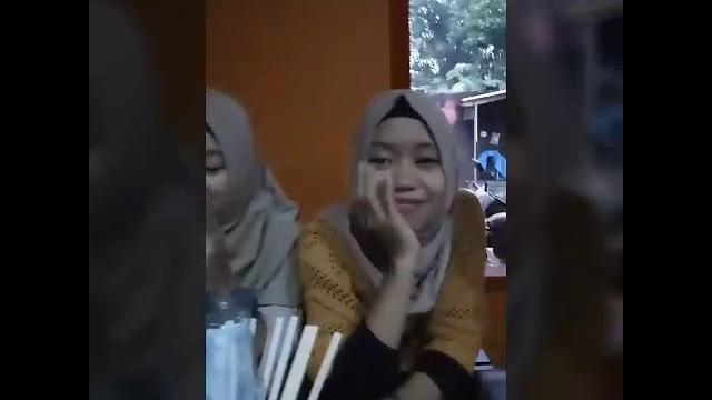 Who warung hot plate odon Who warung hot plate odon