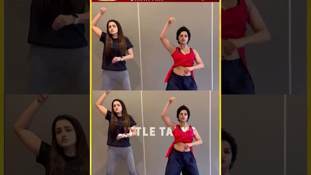 Sugar baby dance rehearsal️|#shorts Sugar baby dance rehearsal️|#shorts