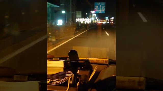 妙な動画を観てたら…発作が…山岡家病発症して六年弱のステージ2なもんで! 妙な動画を観てたら…発作が…山岡家病発症して六年弱のステージ2なもんで!