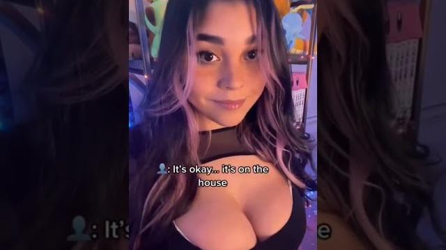 #sex #hot #boobs #sex #hot #boobs