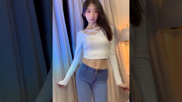 抖音 快手女主播 梦艺 私人定制 微信福利 抖音 快手女主播 梦艺 私人定制 微信福利