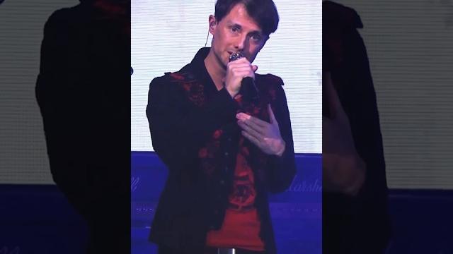 Сергей арутюнов - любовь ️ Сергей арутюнов - любовь ️