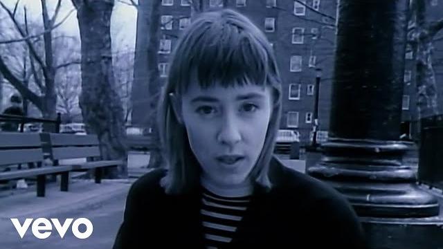 Suzanne vega - luka Suzanne vega - luka