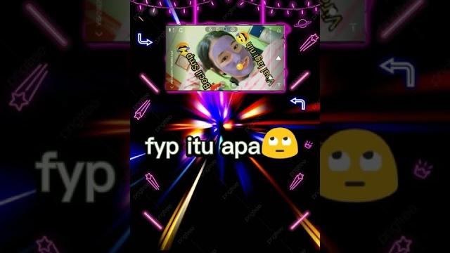 Bocil smp viral fyp #shorts Bocil smp viral fyp #shorts