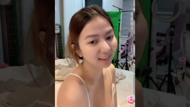 Apple angeles singing | bigo live Apple angeles singing | bigo live