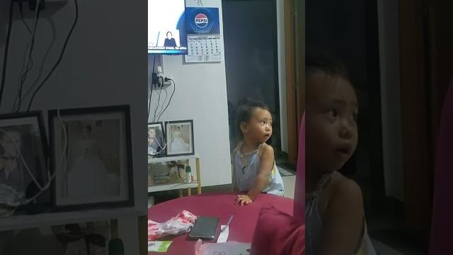 Eda Eda