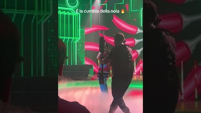 #angelinamango #eurovision #eurovisionsongcontest #mango #lanoia #viral #foryou #song #live #angelinamango #eurovision #eurovisionsongcontest #mango #lanoia #viral #foryou #song #live