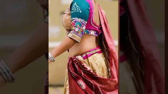 Bhabhi ho to aisi hot #bhabhi #hot #trending #shorts Bhabhi ho to aisi hot #bhabhi #hot #trending #shorts