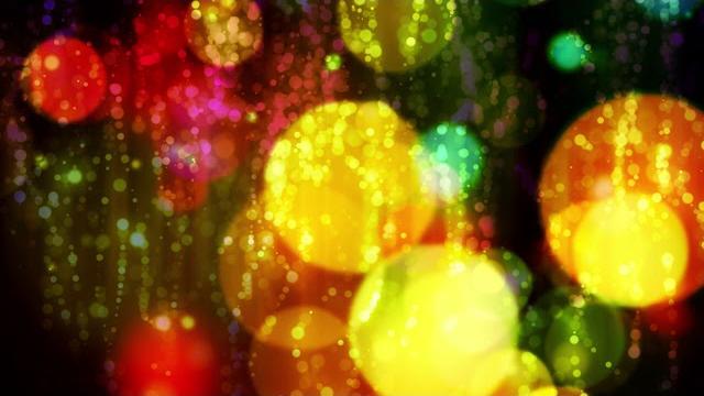Background videos | bokeh glitter flare effects | background effects | free full hd video effect Background videos | bokeh glitter flare effects | background effects | free full hd video effect