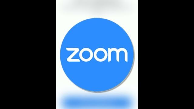 Как пользоваться zoom для конференций на телефоне Как пользоваться zoom для конференций на телефоне