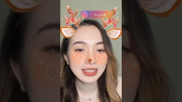 Periscope vlog 17|#adorable #bigo #periscope #periscopelive #trending #periscopevlogs #bigolive ( Periscope vlog 17|#adorable #bigo #periscope #periscopelive #trending #periscopevlogs #bigolive (
