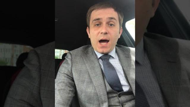 Отличие адвоката от юриста Отличие адвоката от юриста