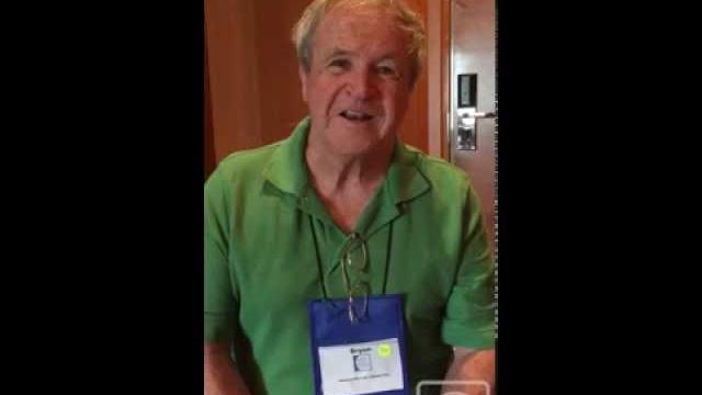 Fluent aphasia (wernicke's aphasia) Fluent aphasia (wernicke's aphasia)